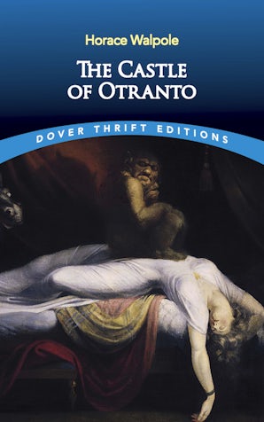 The Castle of Otranto